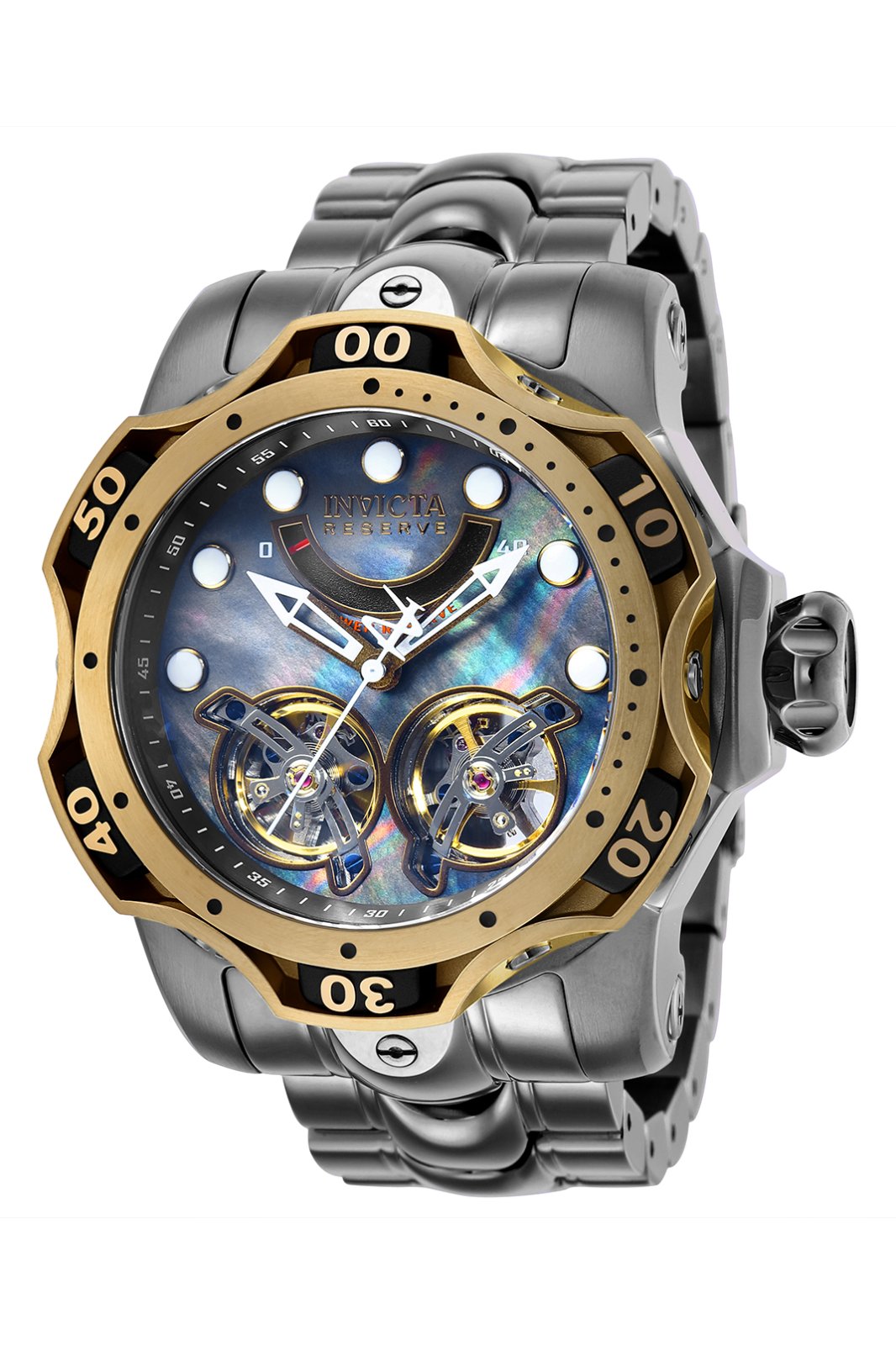 Official invicta stores discount eu