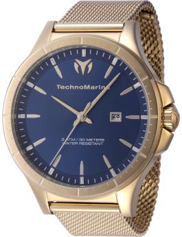 Technomarine outlet sale