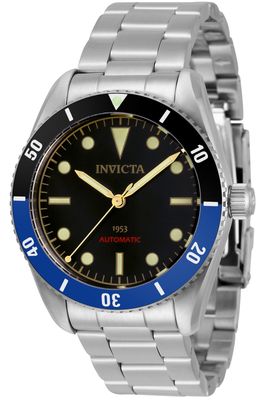 Invicta 19484 sale